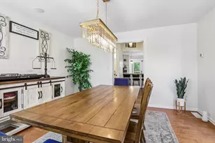 920 Clover Ln, Gilbertsville, PA 19525 - Photo 20