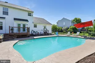 920 Clover Ln, Gilbertsville, PA 19525 - Photo 64