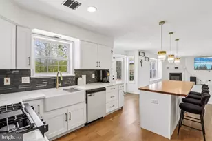 920 Clover Ln, Gilbertsville, PA 19525 - Photo 12