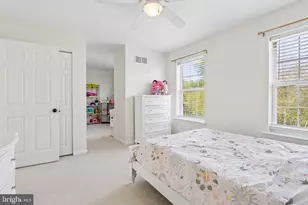920 Clover Ln, Gilbertsville, PA 19525 - Photo 42
