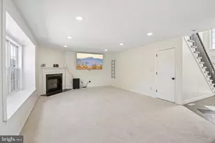 920 Clover Ln, Gilbertsville, PA 19525 - Photo 16