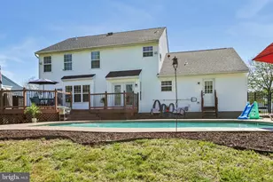 920 Clover Ln, Gilbertsville, PA 19525 - Photo 62