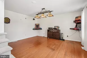 920 Clover Ln, Gilbertsville, PA 19525 - Photo 28