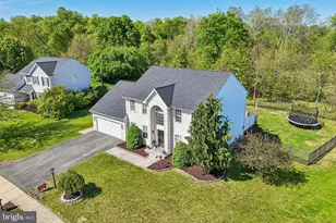 920 Clover Ln, Gilbertsville, PA 19525 - Photo 72