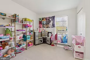 920 Clover Ln, Gilbertsville, PA 19525 - Photo 44