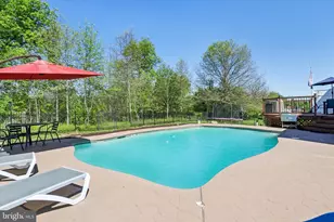 920 Clover Ln, Gilbertsville, PA 19525 - Photo 60