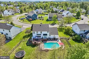 920 Clover Ln, Gilbertsville, PA 19525 - Photo 80