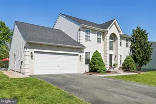 920 Clover Ln, Gilbertsville, PA 19525 - Photo 84