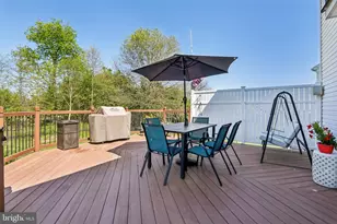 920 Clover Ln, Gilbertsville, PA 19525 - Photo 56