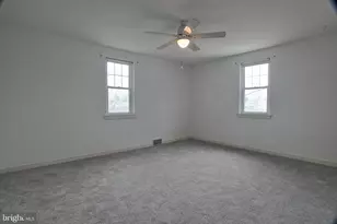 951 Grosstown, Stowe, PA 19464 - Photo 24