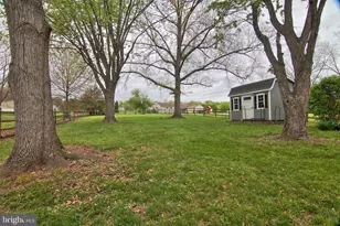 951 Grosstown, Stowe, PA 19464 - Photo 34