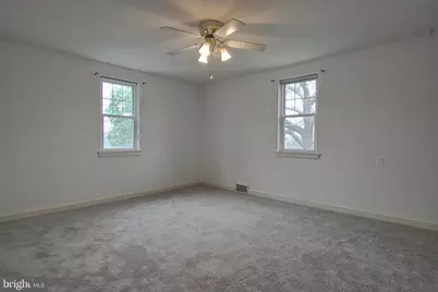 951 Grosstown, Stowe, PA 19464 - Photo 22