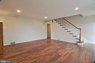 951 Grosstown, Stowe, PA 19464 - Photo 4