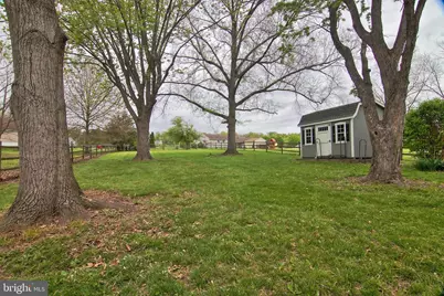 951 Grosstown, Stowe, PA 19464 - Photo 34