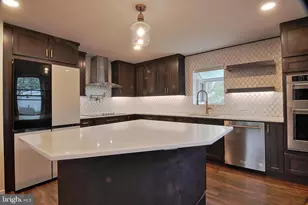 951 Grosstown, Stowe, PA 19464 - Photo 8
