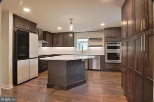 951 Grosstown, Stowe, PA 19464 - Photo 6