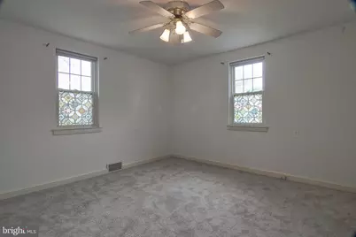 951 Grosstown, Stowe, PA 19464 - Photo 26
