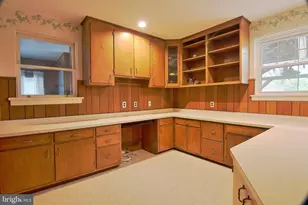 951 Grosstown, Stowe, PA 19464 - Photo 16