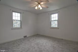 951 Grosstown, Stowe, PA 19464 - Photo 26