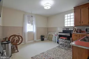 951 Grosstown, Stowe, PA 19464 - Photo 28