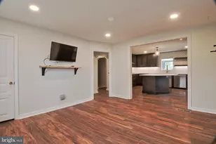 951 Grosstown, Stowe, PA 19464 - Photo 14