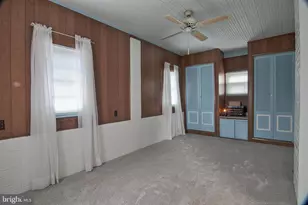 951 Grosstown, Stowe, PA 19464 - Photo 18