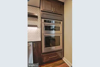951 Grosstown, Stowe, PA 19464 - Photo 12