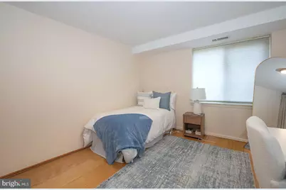 1637 Oakwood Drive #S-122, Penn Valley, PA 19072 - Photo 14
