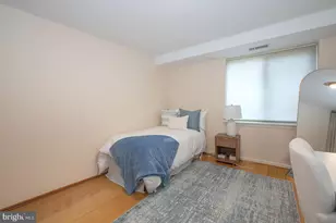 1637 Oakwood Dr, Penn Valley, PA 19072 - Photo 14