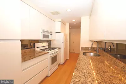 1637 Oakwood Drive #S-122, Penn Valley, PA 19072 - Photo 6