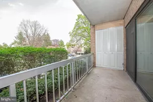 1637 Oakwood Dr, Penn Valley, PA 19072 - Photo 20