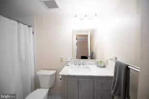 1637 Oakwood Dr, Penn Valley, PA 19072 - Photo 16