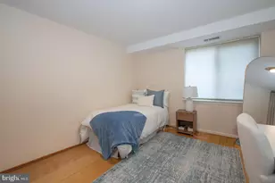 1637 Oakwood Dr, Penn Valley, PA 19072 - Photo 18