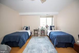 1637 Oakwood Dr, Penn Valley, PA 19072 - Photo 14
