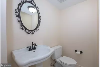 1637 Oakwood Drive #S-122, Penn Valley, PA 19072 - Photo 16
