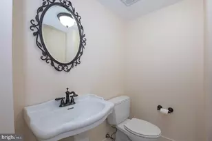 1637 Oakwood Dr, Penn Valley, PA 19072 - Photo 16