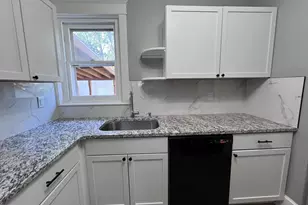 212 East St, Pottstown, PA 19464 - Photo 10