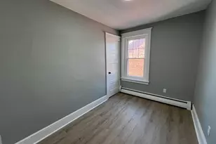 212 East St, Pottstown, PA 19464 - Photo 28