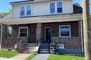 212 East St, Pottstown, PA 19464 - Photo 4
