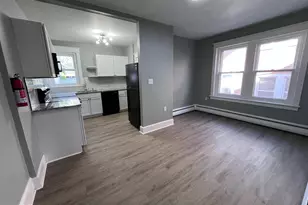 212 East St, Pottstown, PA 19464 - Photo 8