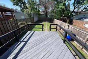 212 East St, Pottstown, PA 19464 - Photo 14