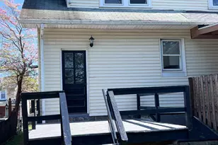 212 East St, Pottstown, PA 19464 - Photo 16