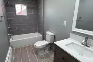 212 East St, Pottstown, PA 19464 - Photo 30