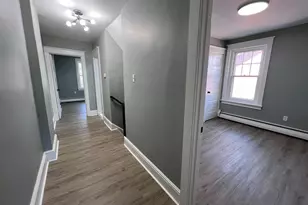 212 East St, Pottstown, PA 19464 - Photo 34