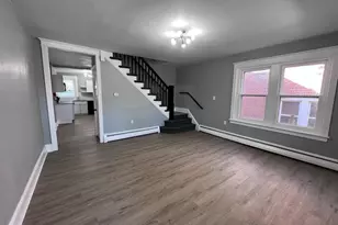 212 East St, Pottstown, PA 19464 - Photo 6
