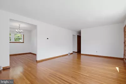 1926 Lukens Avenue, Willow Grove, PA 19090 - Photo 4