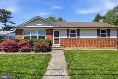 1926 Lukens Avenue, Willow Grove, PA 19090 - Photo 1