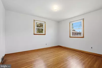 1926 Lukens Avenue, Willow Grove, PA 19090 - Photo 8