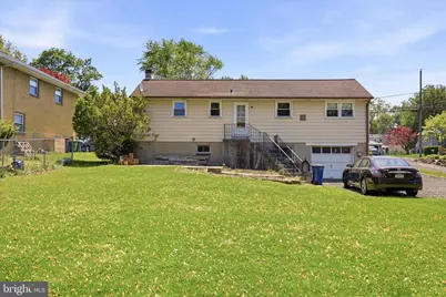 1926 Lukens Avenue, Willow Grove, PA 19090 - Photo 14
