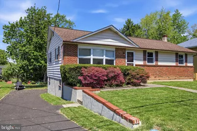 1926 Lukens Avenue, Willow Grove, PA 19090 - Photo 2